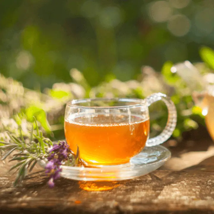 Pure_Darjeeling_White_Tea
